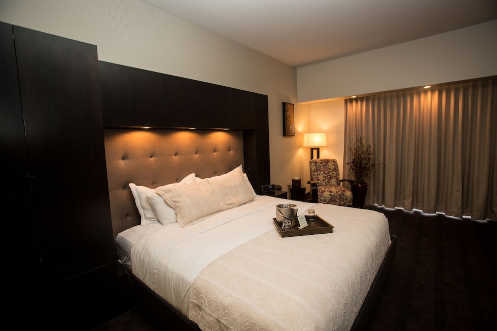 The Catfish Bend Inn & Spa - photo 5