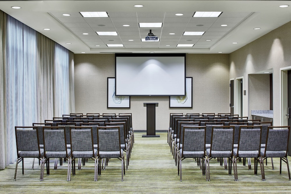 Fairfield Inn & Suites Atlanta Lithia Springs - photo 26