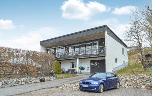 Cozy Home In Trosa With House Sea View — 4-Star Luxury Hotel in Trosa, Sweden