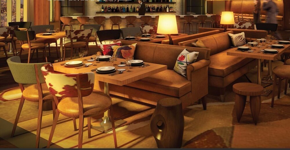 Sls Seattle - photo 16