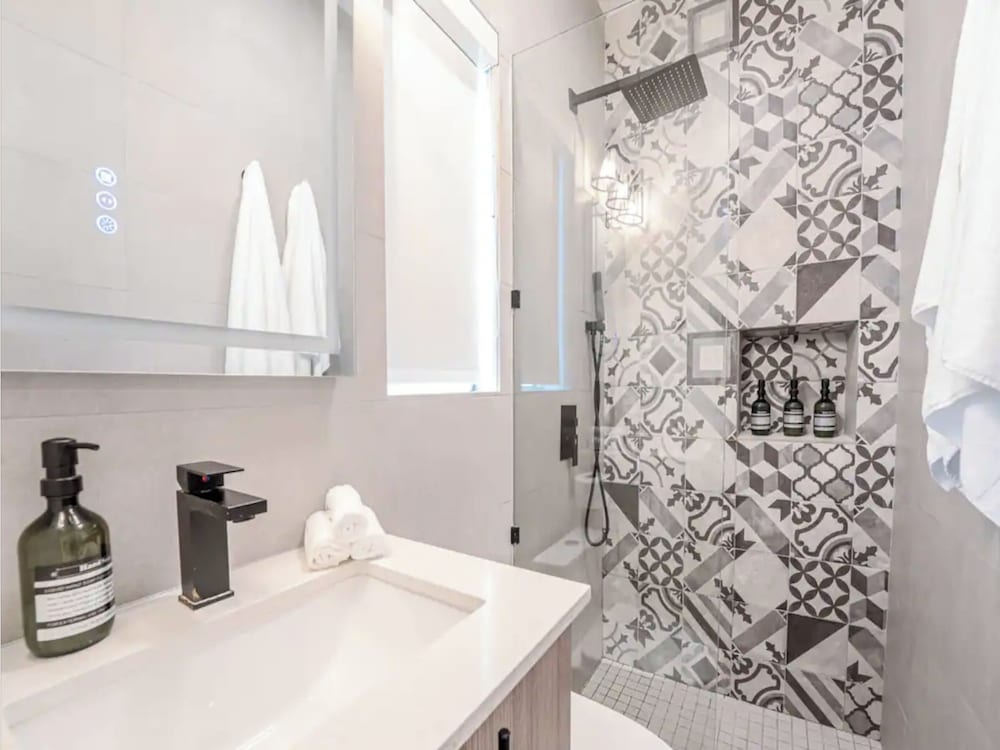 PRAIA Hotel Boutique Miami Beach - photo 80