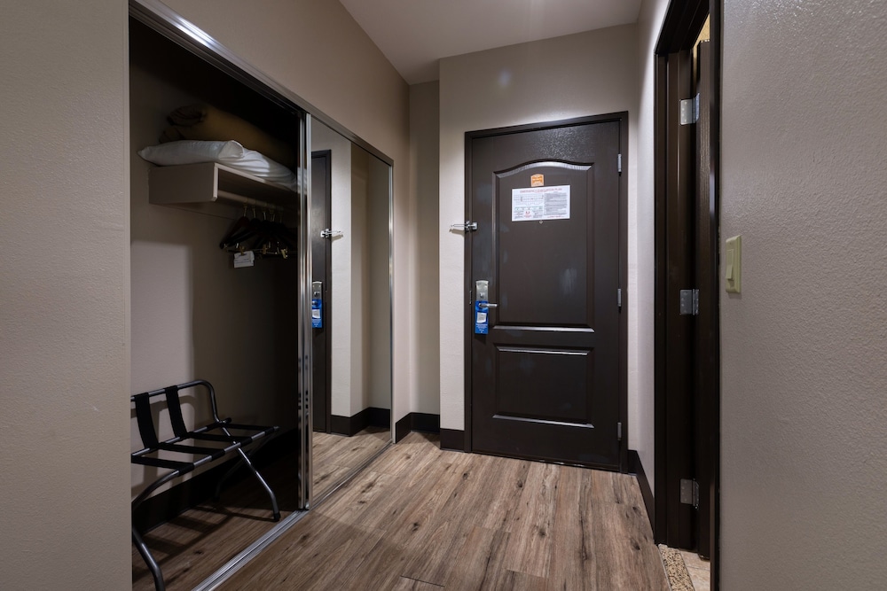 The Azure Hotel - photo 118
