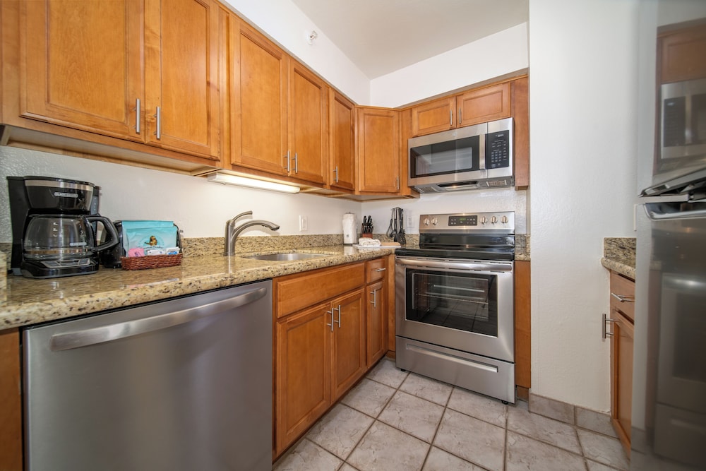 Royal Kahana Maui By Outrigger - photo 170
