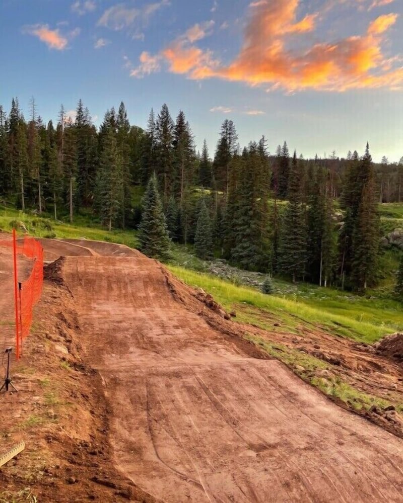 The Nook Pinetop - photo 20