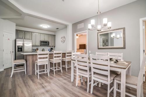 Luxury Remodeled WOW — 4-Star Luxury Hotel in Orlando, United States