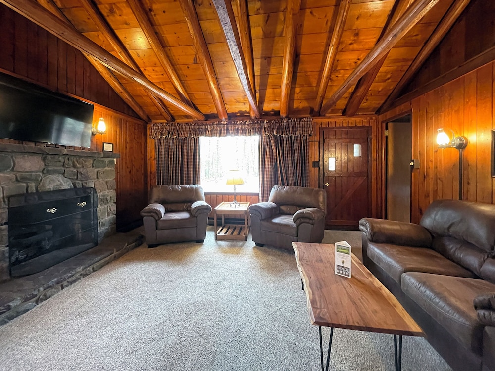 Mountain Springs Lake Resort - photo 115