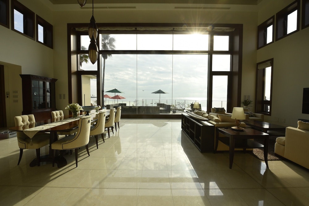Villa Mon Temps Awaji — 4-Star Luxury Hotel in Awaji, Japan