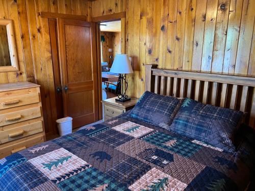 Faithful Street Inn - photo 114