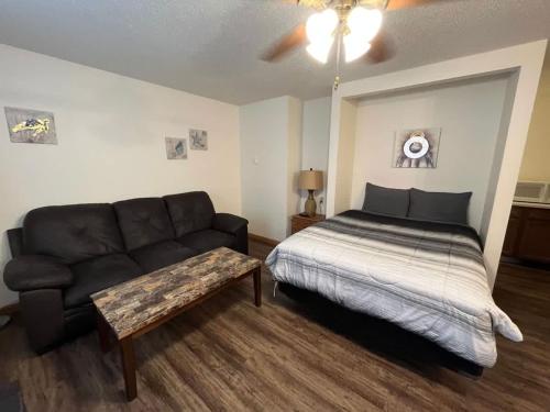 201 E Veterans St Apt I By Patriot Properties 20751421 — Tomah