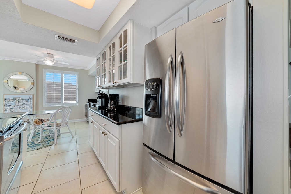 Perdido Towers West 908 - photo 15