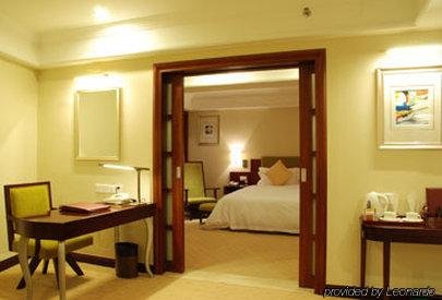 Daysun Park - last minute hotel in Guangzhou