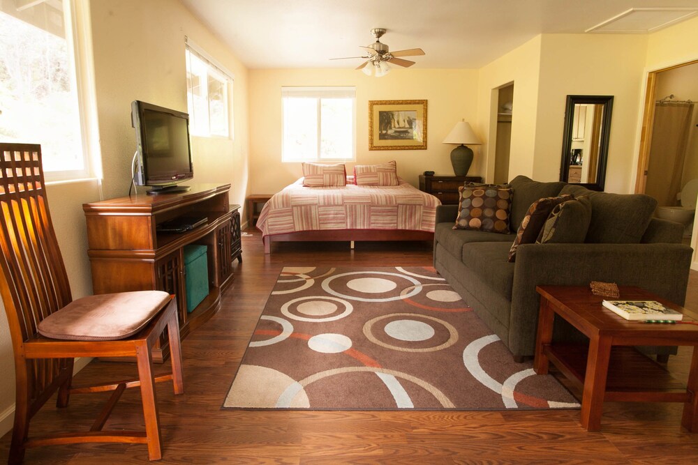 5th Street Ohana - photo 12