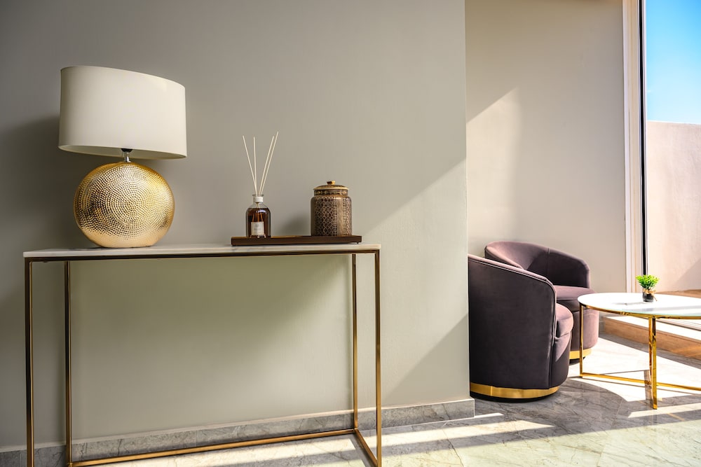 Xvi Suites — Naxxar — photo 3