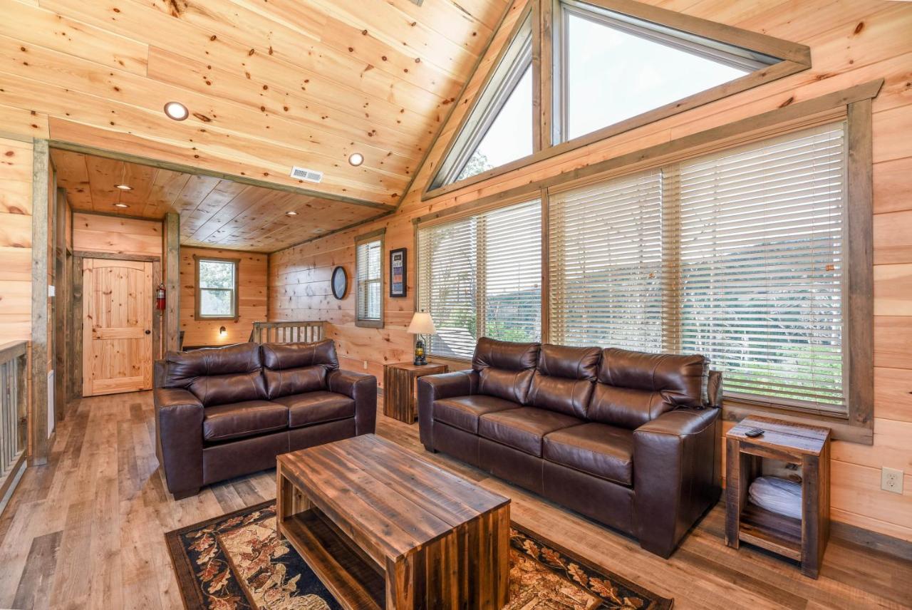 Pinnacle Vista - photo 13