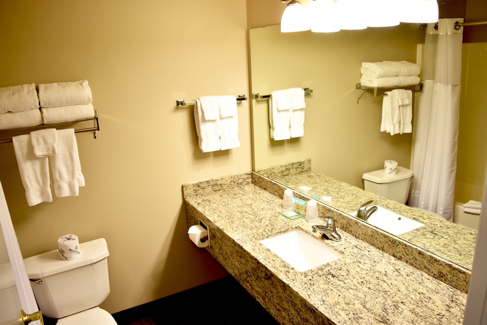 Country Inn River Falls - photo 19