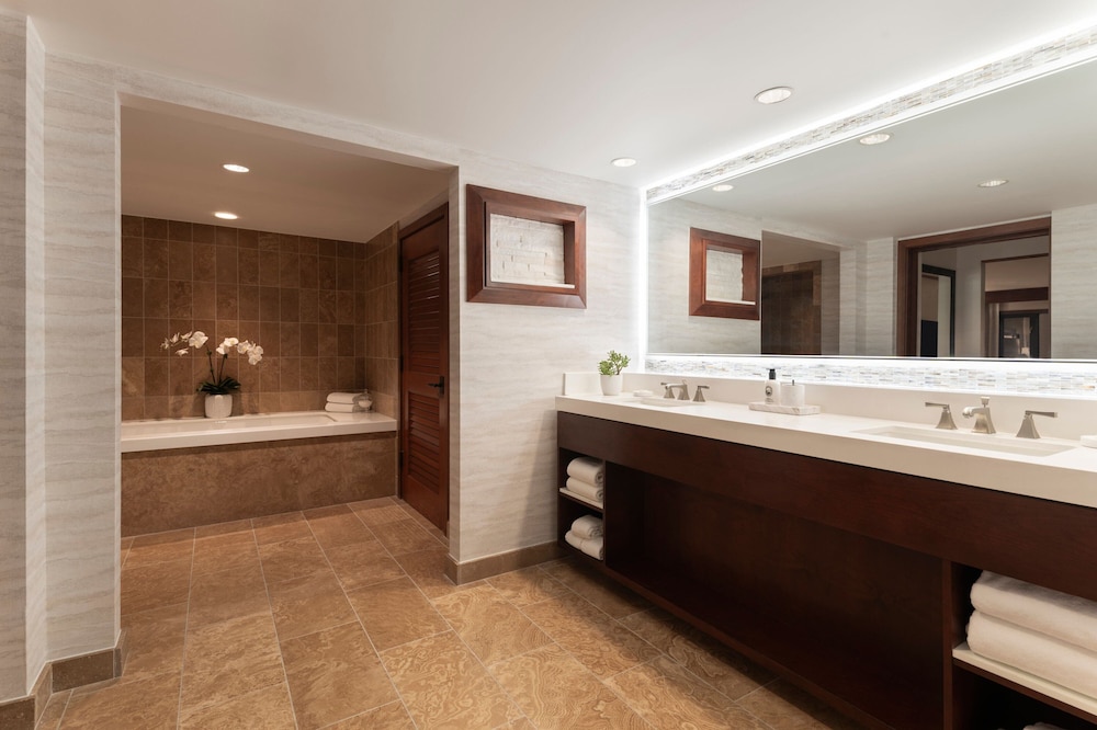 The Ritz Carlton Rancho Mirage - photo 35