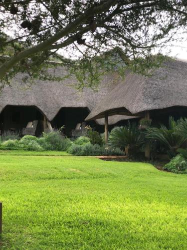 Ithaba Falls Guest Farm Farm L59 Buffelsvley Burgersfort 1150 in Lydenburg, South Africa