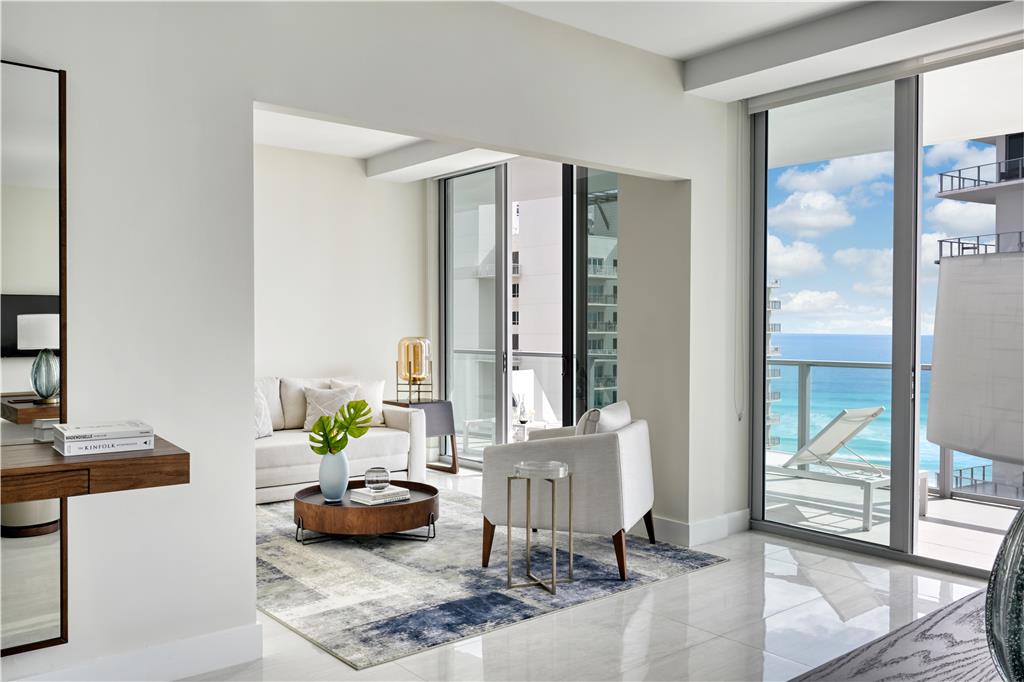 Amrit Ocean Resort & Residences Singer Island - photo 134