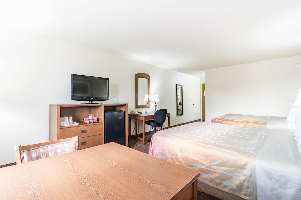 Teton West Motel - photo 5