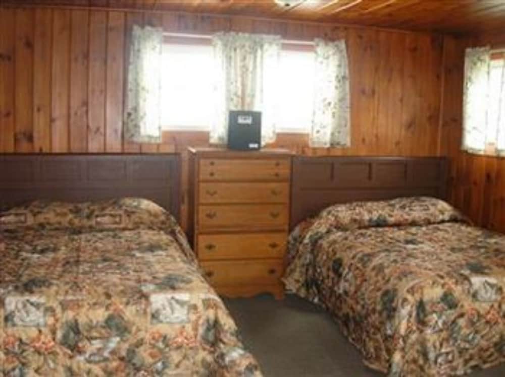 Lake George Diamond Cove - photo 11