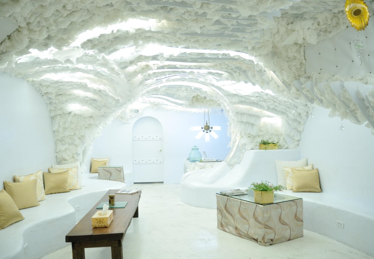 Kenting Gold Hotel in Hengchun, Republic of China Taiwan