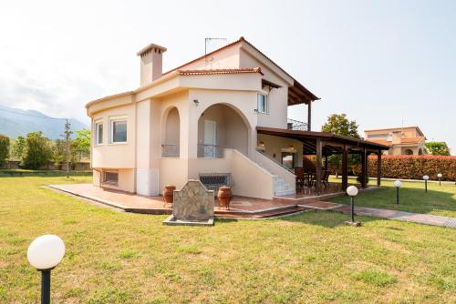 Parrog Point - last minute hotel in Newport