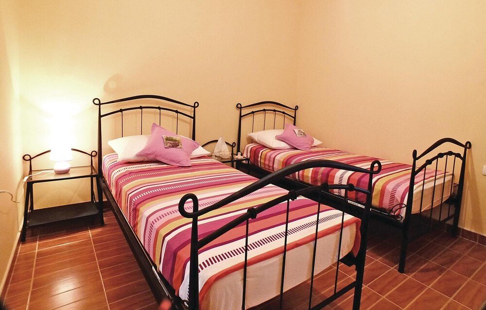 Beautiful Apartment In Kastel Stafilic — 4-Star Luxury Hotel in Kastel Stafilic, Croatia