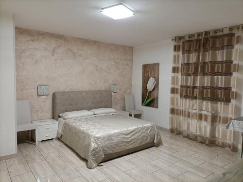 Affittacamere V Torre V Nigrisoli a Porta San Vitale in Bologna, Italy