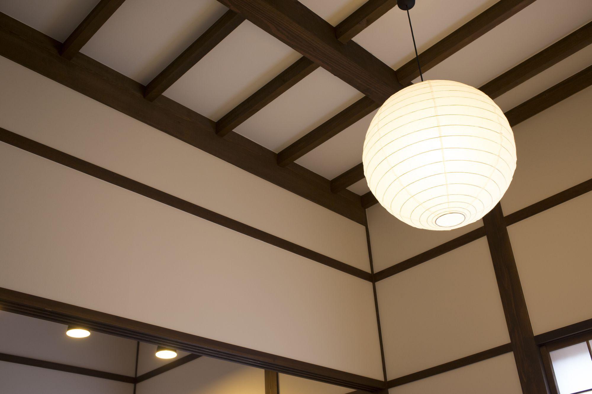 Kutsukake Stay Naka Karuizawa — hotel in Saku