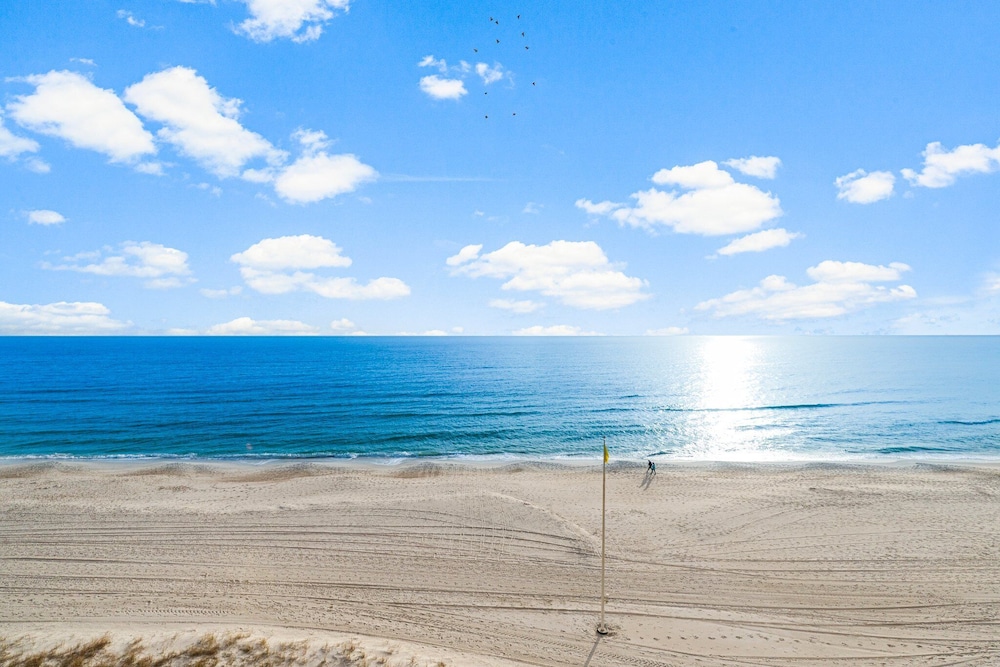 Splash Resort 302w Sea Breeze Bliss - photo 46