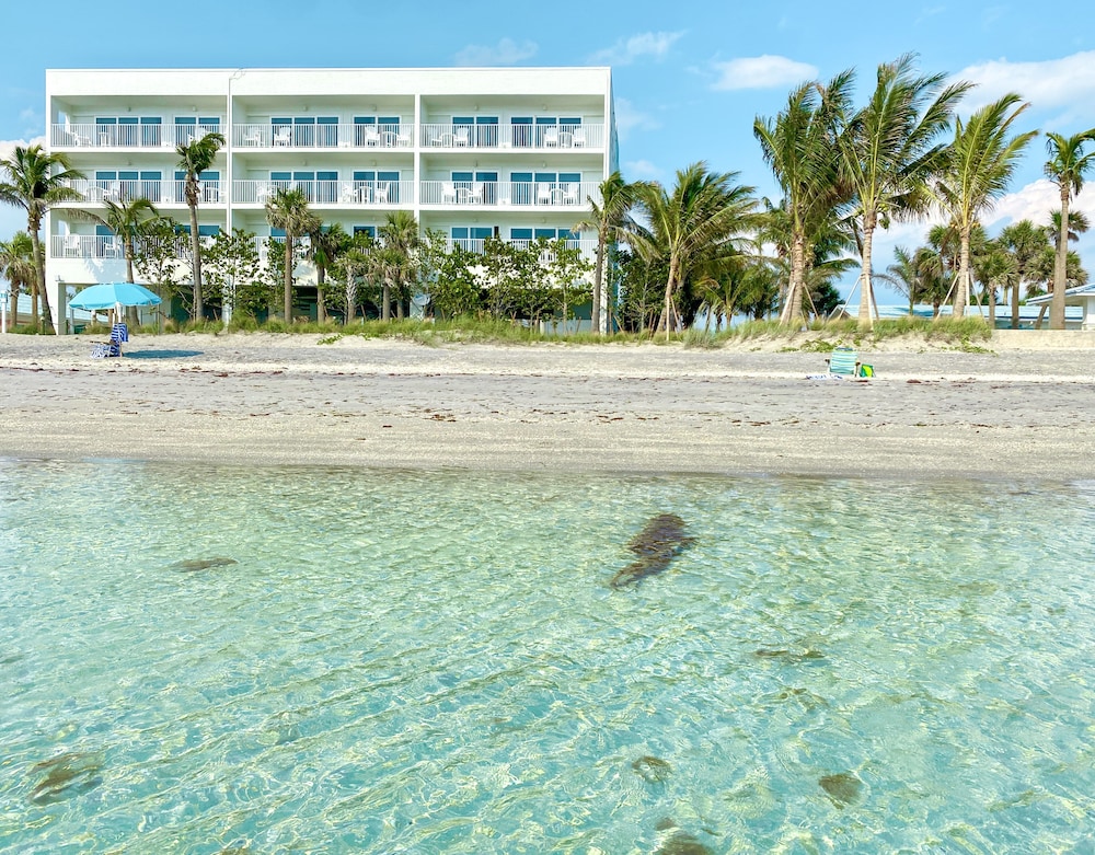 Manasota Key Resort - photo 99