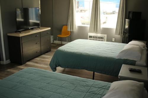 Travel Inn Fort Pierce - photo 45