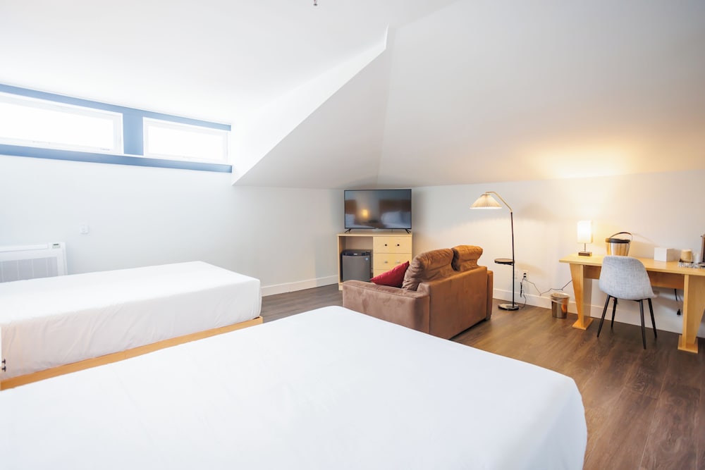 Hotel Callista - photo 12