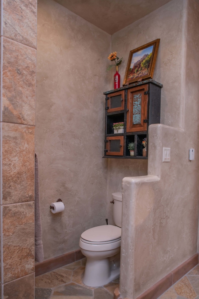 Cougar Ridge Resort LLC - photo 72