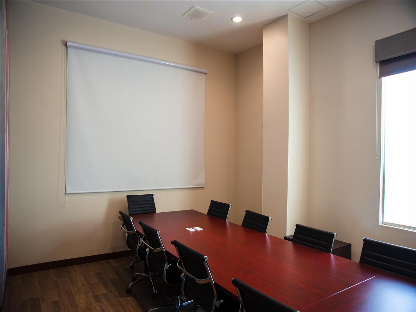 Enjoy the most comfort in all our areas!