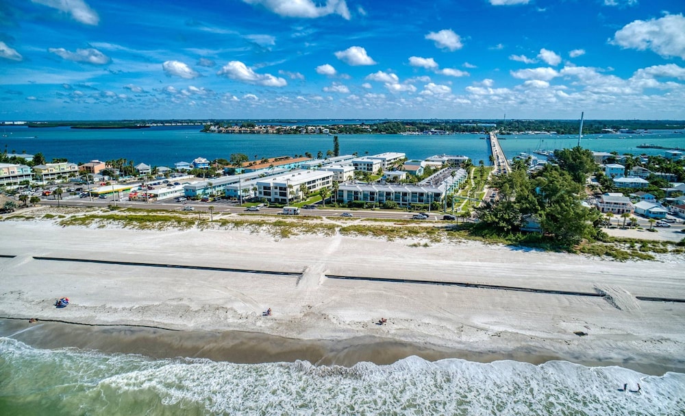 Anna Maria Island Beach Palace - photo 69