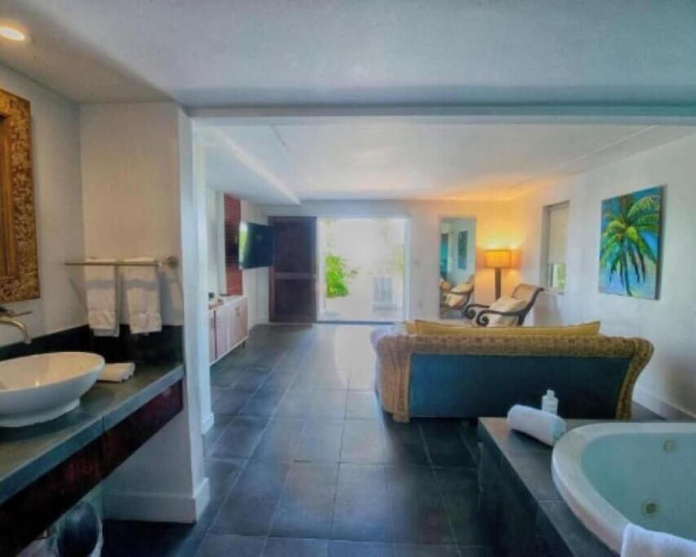 Casa Morada - photo 57
