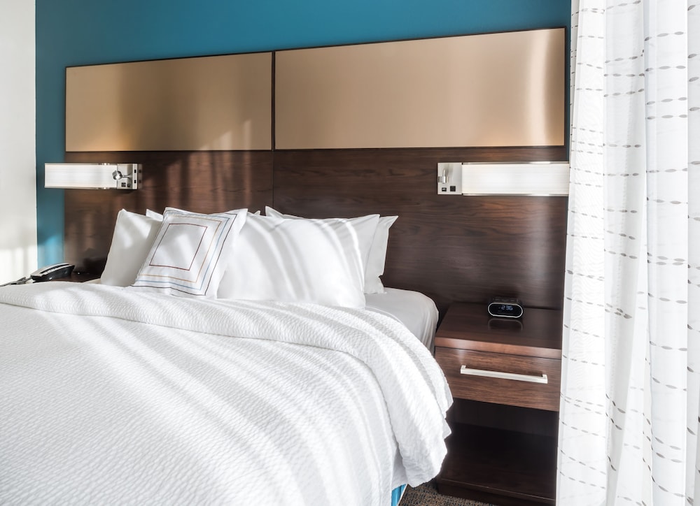 Residence Inn by Marriott Fishkill - photo 10