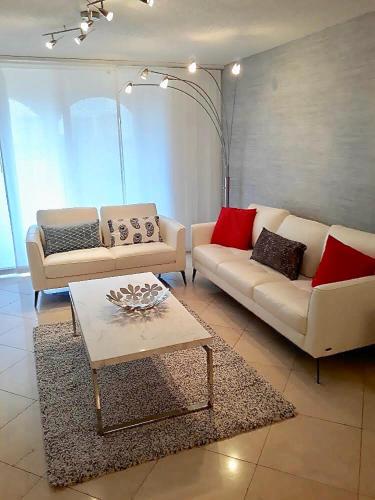 Resort Style In Aventura Florida — hotel in Aventura