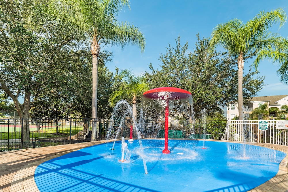 Windsor Palms by Global Resort Homes - photo 105