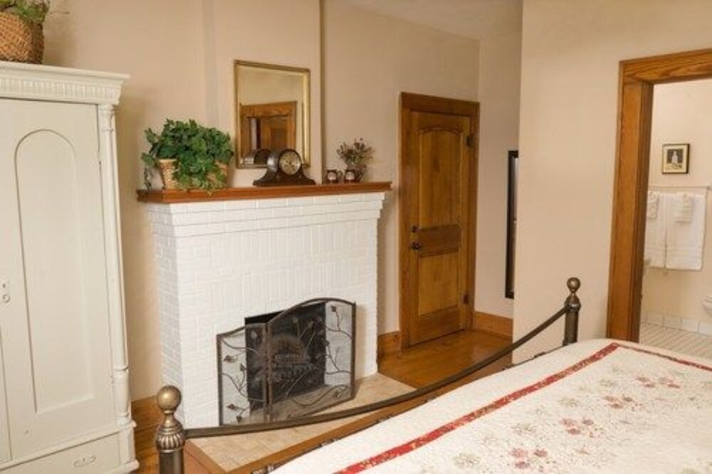 Delta Street Inn - photo 4