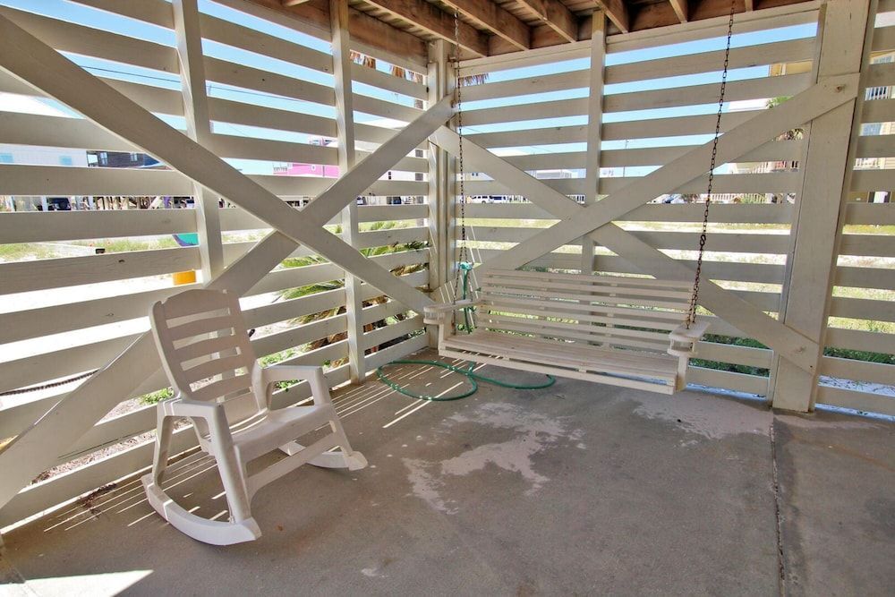 My Friend's Place by Youngs Suncoast - photo 16