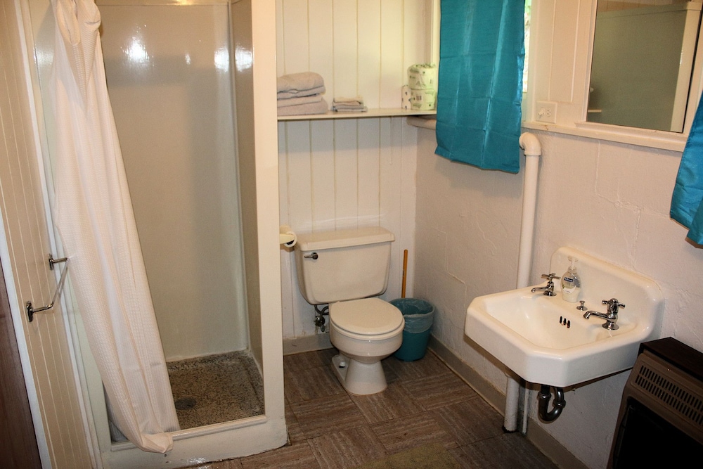 Lynnhurst Family Resort - photo 69