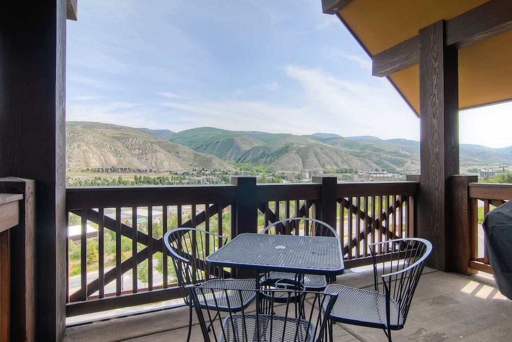 Beaver Creek Landing by East West - photo 129