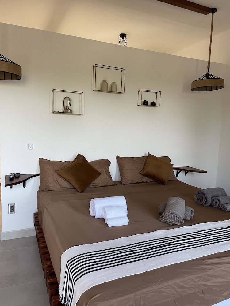 Casa Mexibali — La Union — photo 4