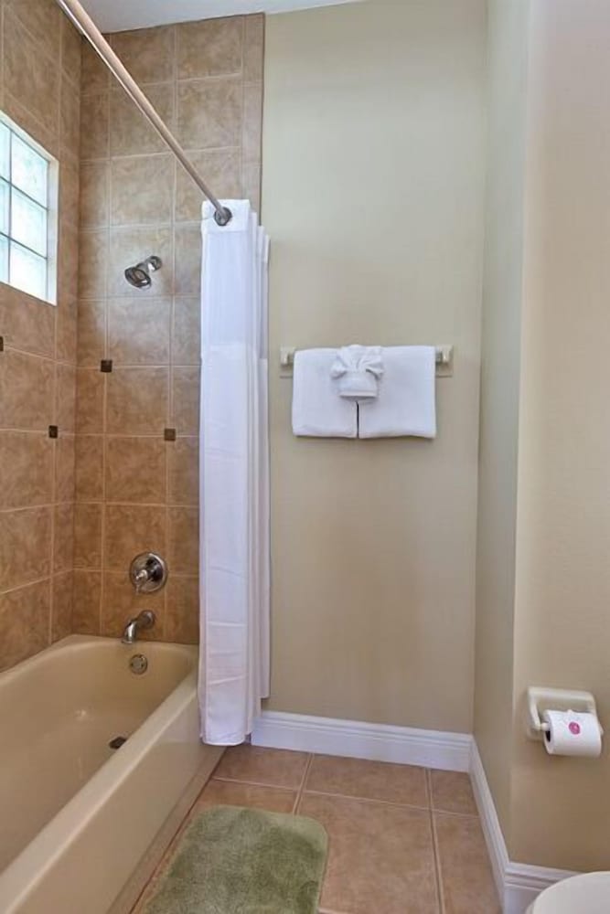 Je51064 Reunion Resort 4 Bed 4 Baths Villa - photo 12