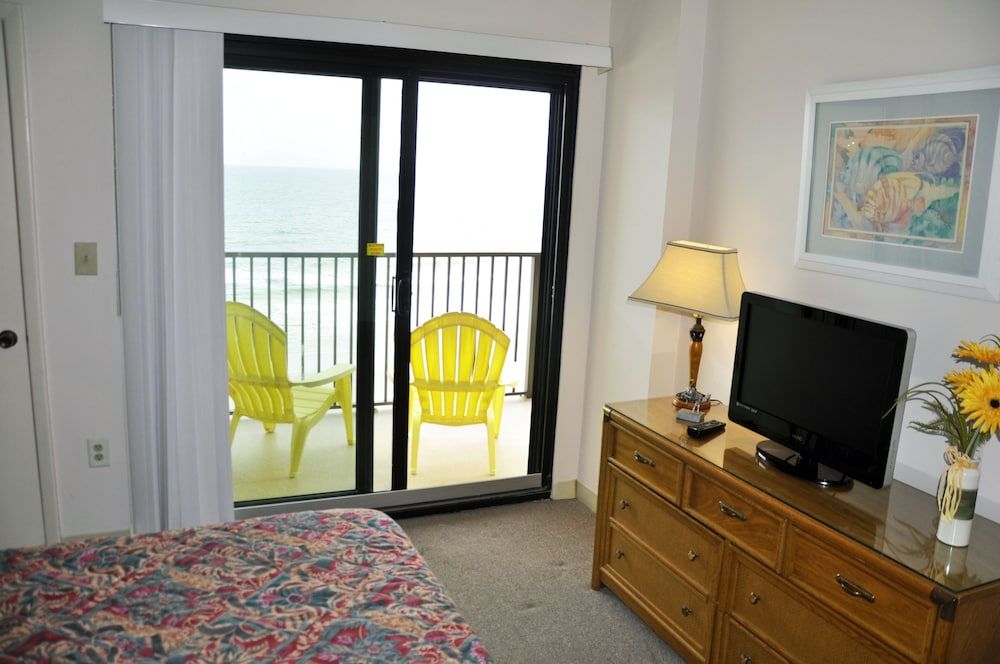 Springs Towers 904 by RedAwning - photo 9