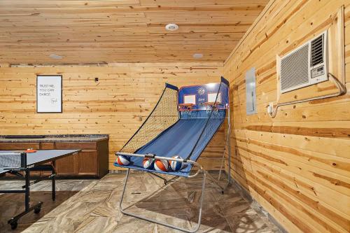 The Sunset I Pool I Games Room I Play Ground I BBQ - photo 70