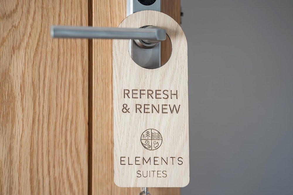 Elements Suites — Bridgwater — photo 4