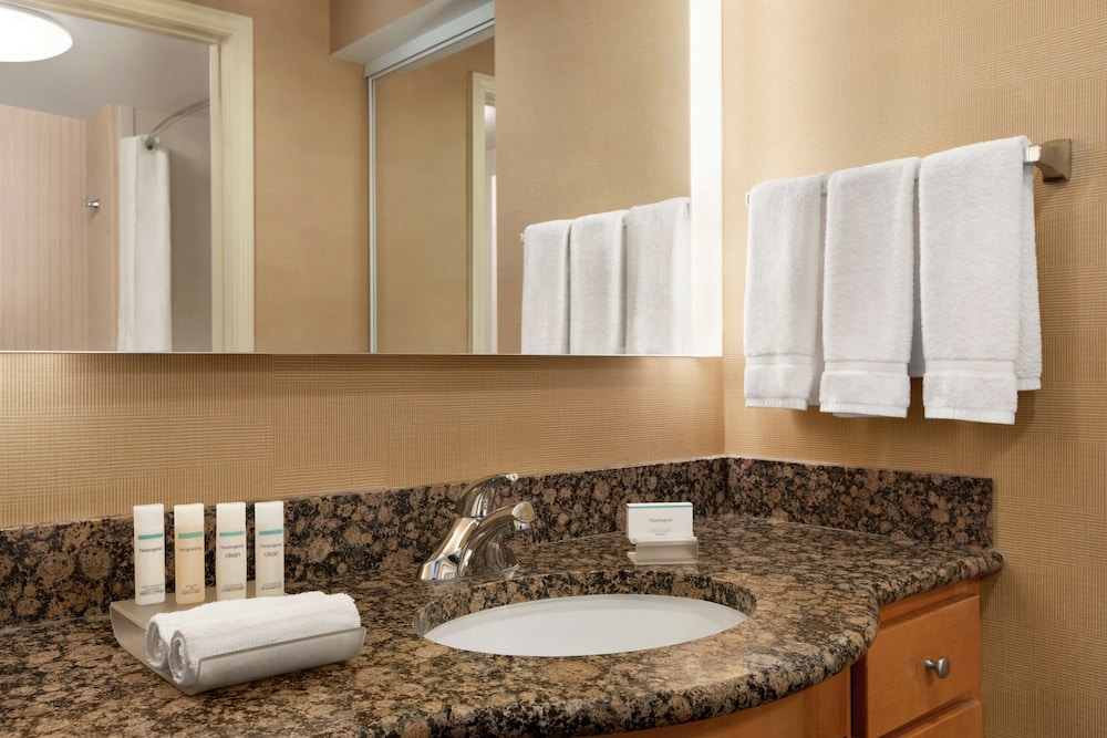 Homewood Suites by Hilton Allentown West Fogelsville PA - photo 23